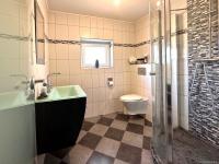 Haus kaufen Beckingen klein t13ek7qq4h16