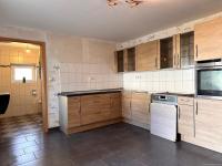 Haus kaufen Beckingen klein x5x59ukctj5v