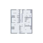 Haus kaufen Beckum klein 71mmwjcv1i73