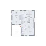 Haus kaufen Beckum klein q0bw2i55jre3