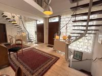 Haus kaufen Bedburg-Hau klein 1k6rwxmwyttf