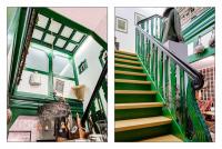 Haus kaufen Bedburg-Hau klein 4qrcj93kotsk