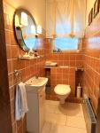 Haus kaufen Bedburg-Hau klein 7p4fvtzf4ihc