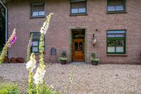 Haus kaufen Bedburg-Hau klein b6fm475pnntx