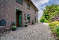 Haus kaufen Bedburg-Hau klein b7ohd921wf28