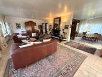 Haus kaufen Bedburg-Hau klein btdkl3zdtxb7