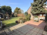 Haus kaufen Bedburg-Hau klein c93ij74xq4nk