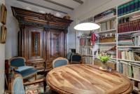 Haus kaufen Bedburg-Hau klein cpsz1g53v0kx