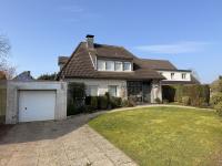 Haus kaufen Bedburg-Hau klein ecsk0eesk3gp