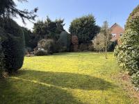 Haus kaufen Bedburg-Hau klein ex46vbf7ik8h