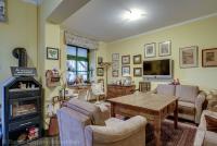 Haus kaufen Bedburg-Hau klein g29l7uxsy1iy