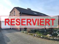 Haus kaufen Bedburg-Hau klein gk7yut616rlo