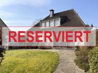 Haus kaufen Bedburg-Hau klein gtl6l5uesci5