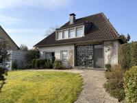 Haus kaufen Bedburg-Hau klein hjmuf3yijjl1