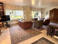 Haus kaufen Bedburg-Hau klein l9vu4iby2ptd