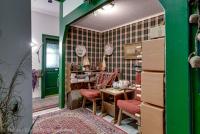 Haus kaufen Bedburg-Hau klein ng2mlqbk5wn9