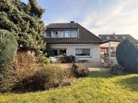 Haus kaufen Bedburg-Hau klein obegh6vzbykc