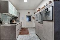 Haus kaufen Bedburg-Hau klein so7oiphzarce