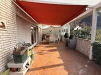 Haus kaufen Bedburg-Hau klein u3wj8rnbk8qp