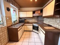 Haus kaufen Bedburg-Hau klein ux1weuz56fkv