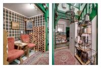 Haus kaufen Bedburg-Hau klein uxqoquzbn1y1