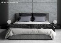 Haus kaufen Bedburg-Hau klein v814qtak4hfu