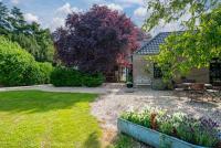 Haus kaufen Bedburg-Hau klein xs03q9erwp1u