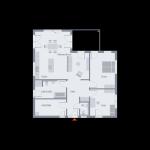 Haus kaufen Bedburg klein 0l5l9wr6rxun