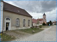 Haus kaufen Beelitz (Landkreis Potsdam-Mittelmark) klein 4vvqgwxapnt2