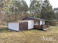 Haus kaufen Beelitz (Landkreis Potsdam-Mittelmark) klein 6mtqndvyl2ow