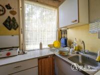 Haus kaufen Beelitz (Landkreis Potsdam-Mittelmark) klein 8e7vlik0ibsx