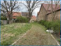 Haus kaufen Beelitz (Landkreis Potsdam-Mittelmark) klein bzp2135er4g2