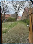 Haus kaufen Beelitz (Landkreis Potsdam-Mittelmark) klein cuoinjq7wgd2