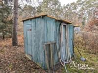 Haus kaufen Beelitz (Landkreis Potsdam-Mittelmark) klein iqn61tlpg4uo