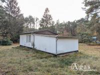 Haus kaufen Beelitz (Landkreis Potsdam-Mittelmark) klein js9ex6khf46b