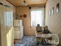 Haus kaufen Beelitz (Landkreis Potsdam-Mittelmark) klein l6zsoglv3xm6