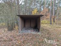 Haus kaufen Beelitz (Landkreis Potsdam-Mittelmark) klein n2juuqojw1ga