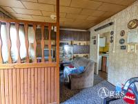 Haus kaufen Beelitz (Landkreis Potsdam-Mittelmark) klein vadira0o6g1k