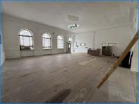 Haus kaufen Beelitz (Landkreis Potsdam-Mittelmark) klein vme4qli5weld