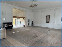 Haus kaufen Beelitz (Landkreis Potsdam-Mittelmark) klein xmn4lcpumk6l