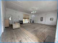 Haus kaufen Beelitz (Landkreis Potsdam-Mittelmark) klein zyfolt6pwu26