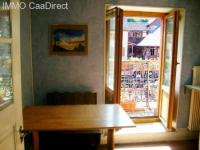 Haus kaufen bei Kaysersberg klein 4cf080g15752