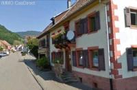 Haus kaufen bei Kaysersberg klein 8shzt7v6ak1x