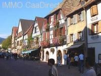 Haus kaufen bei Kaysersberg klein mb4qcgg4rik0