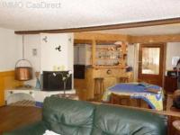 Haus kaufen bei Kaysersberg klein y5iukt1pm4l7