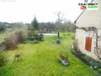 Haus kaufen Bei Luxeuil les Bains klein 2at9e1y4xosk