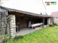 Haus kaufen Bei Luxeuil les Bains klein 3grsq4y4a3gv