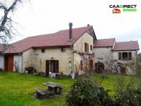 Haus kaufen Bei Luxeuil les Bains klein 4uzxrvquomwf