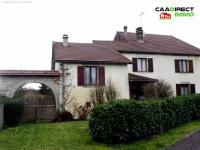 Haus kaufen Bei Luxeuil les Bains klein c2azy34c27ta