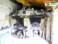 Haus kaufen Bei Luxeuil les Bains klein ctip49m3ark9